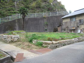 広島県福山市沼隈町大字草深