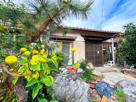 三重県津市柳山津興