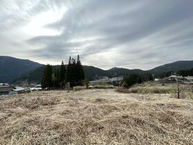 岐阜県下呂市宮地