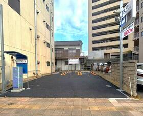 千葉県千葉市中央区登戸２丁目