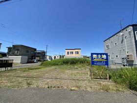 北海道岩見沢市美園五条７丁目