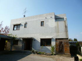 岩手県盛岡市黒川８地割