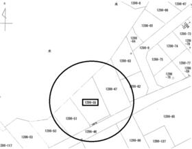 香川県丸亀市飯山町東坂元