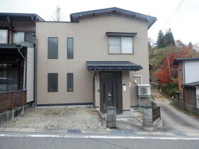 岐阜県高山市曙町１丁目