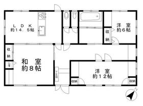 熊本県宇城市三角町戸馳
