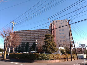 千葉県松戸市日暮７丁目