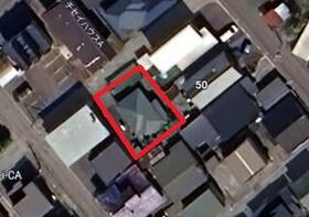 北海道室蘭市高砂町１丁目