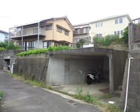 長崎県佐世保市天神５丁目