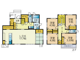 福岡県行橋市南大橋４丁目