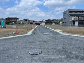 栃木県佐野市田沼町