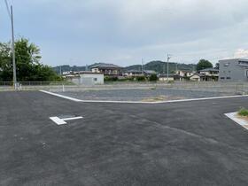 栃木県佐野市田沼町