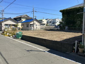 愛知県豊橋市森岡町