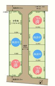 三重県三重郡川越町大字高松