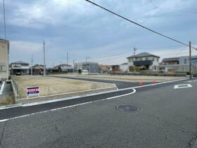 三重県三重郡川越町大字高松