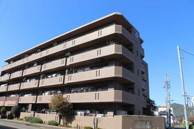 フレスト岐阜北