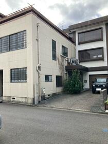 福井県福井市花月３丁目