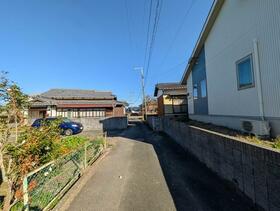 福岡県遠賀郡遠賀町大字老良