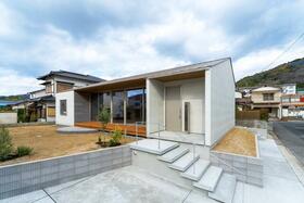 福岡県福津市東福間７丁目