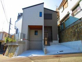 兵庫県神戸市須磨区板宿町３丁目