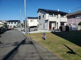 埼玉県本庄市朝日町３丁目