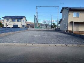 栃木県足利市葉鹿町２丁目