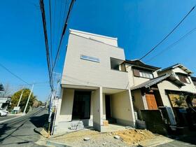 大阪府岸和田市西之内町