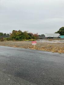 三重県津市白塚町