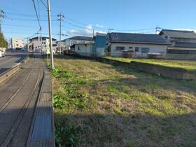 群馬県高崎市足門町