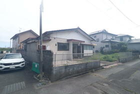 茨城県日立市森山町２丁目