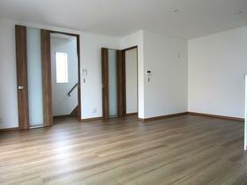 兵庫県神戸市長田区松野通３丁目