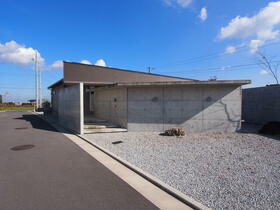 香川県高松市多肥上町