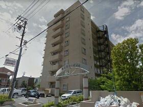 愛知県名古屋市南区豊２丁目