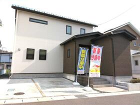岩手県盛岡市山岸６丁目