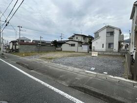 宮城県石巻市住吉町１丁目