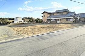 三重県鈴鹿市汲川原町