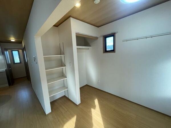 apartment 宮城県柴田郡大河原町大谷字末広
大谷の賃貸情報を見る
物件地図