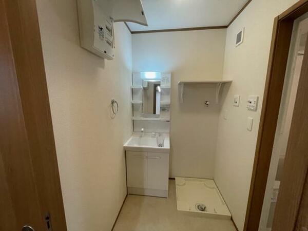 apartment 宮城県柴田郡大河原町大谷字末広
大谷の賃貸情報を見る
物件地図