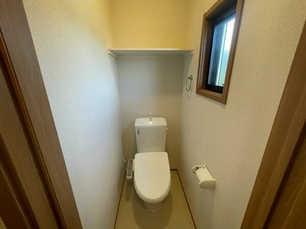 apartment 宮城県柴田郡大河原町大谷字末広
大谷の賃貸情報を見る
物件地図