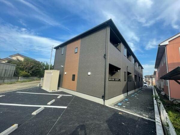 apartment 宮城県柴田郡大河原町大谷字末広
大谷の賃貸情報を見る
物件地図