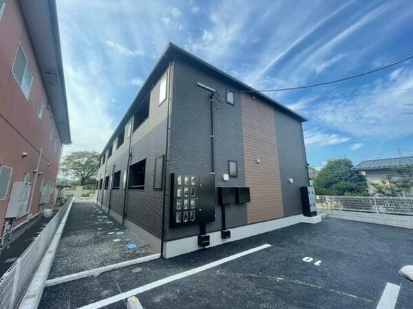 apartment 宮城県柴田郡大河原町大谷字末広
大谷の賃貸情報を見る
物件地図