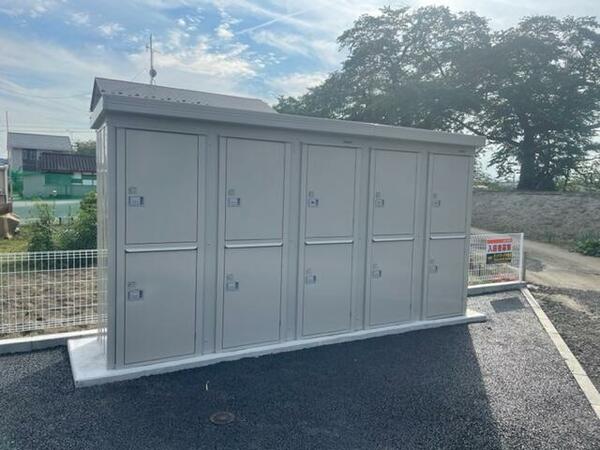 apartment 宮城県柴田郡大河原町大谷字末広
大谷の賃貸情報を見る
物件地図