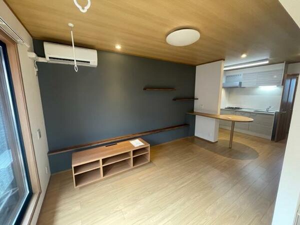 apartment 宮城県柴田郡大河原町大谷字末広
大谷の賃貸情報を見る
物件地図