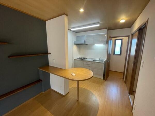 apartment 宮城県柴田郡大河原町大谷字末広
大谷の賃貸情報を見る
物件地図