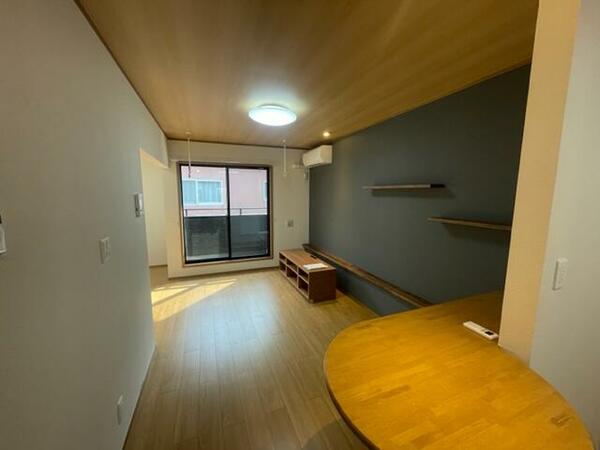 apartment 宮城県柴田郡大河原町大谷字末広
大谷の賃貸情報を見る
物件地図