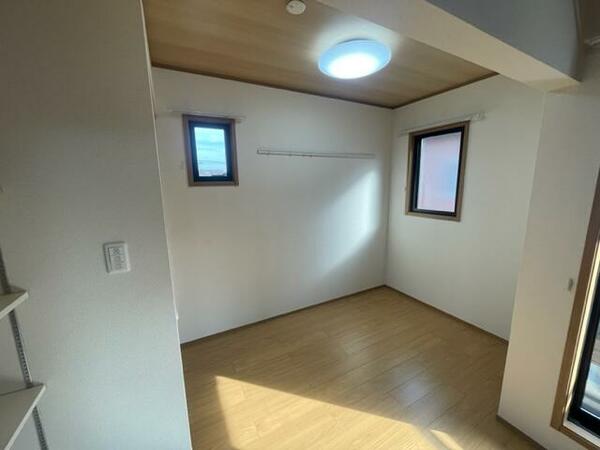 apartment 宮城県柴田郡大河原町大谷字末広
大谷の賃貸情報を見る
物件地図