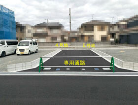 兵庫県加古川市別府町新野辺北町８丁目
