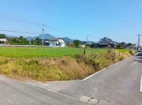 熊本県熊本市西区沖新町