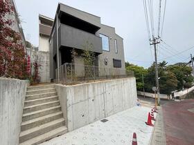 福岡県福岡市南区市崎２丁目