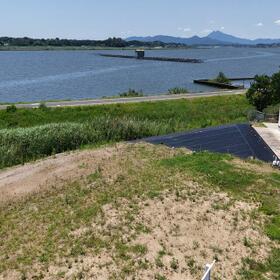 茨城県小美玉市下玉里