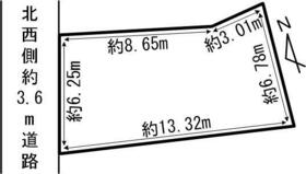 三重県四日市市羽津山町